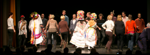 CERKNICA PRAZNIK KULTURE 2016 - Valter Leban-6744